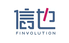 FinVolution / Paipaidai