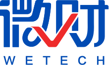 WeCai Tech