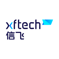 XF Tech