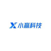 Xiaoying Tech